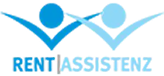 Final Logo
